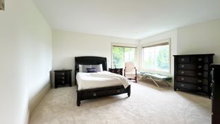 Photo 25: 13439 55A Avenue in Surrey: Panorama Ridge House for sale : MLS®# R2880417