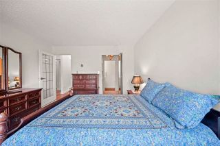 Photo 11: 474 8025 CHAMPLAIN Crescent in Vancouver: Champlain Heights Condo for sale (Vancouver East)  : MLS®# R2571903