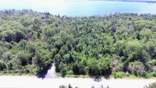 Photo 2: LOT 3 MACKERAL ROCK Road in Sandy Point: 407-Shelburne County Vacant Land for sale (South Shore)  : MLS®# 202317552