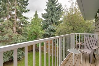 Photo 29: 71 WOODGREEN Drive SW in Calgary: Woodlands Detached for sale : MLS®# C4304909