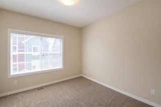 Photo 20: 121 Marquis Lane SE in Calgary: Mahogany Row/Townhouse for sale : MLS®# A1216857