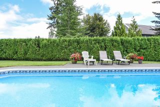 Photo 53: 970 Crown Isle Dr in Courtenay: CV Crown Isle House for sale (Comox Valley)  : MLS®# 854847