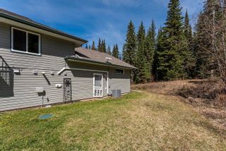 Photo 35: 11035 CHRISTOPHER Road in Prince George: Cranbrook Hill House for sale (PG City West)  : MLS®# R2881681