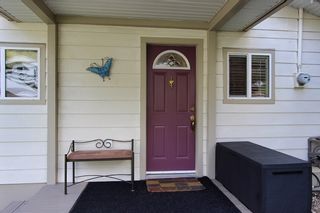 Photo 12: 1305 Little Shuswap Lake Road in Chase: Little Shuswap House for sale (Shuswap)  : MLS®# 10158550