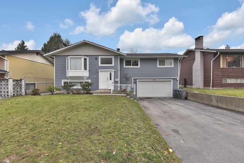 FEATURED LISTING: 10988 SWAN Crescent Surrey