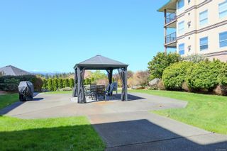Photo 31: 112 280 S Dogwood St in Campbell River: CR Campbell River Central Condo for sale : MLS®# 930582