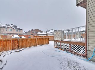 Photo 25: 38 Cranford Bay SE in Calgary: Cranston Detached for sale : MLS®# A1205304