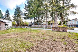 Photo 11: 1061 YORSTON Court in Burnaby: Simon Fraser Univer. Land for sale (Burnaby North)  : MLS®# R2876878