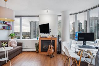 Photo 12: 2105 688 ABBOTT Street in Vancouver: Downtown VW Condo for sale in "Firenze II" (Vancouver West)  : MLS®# R2872754