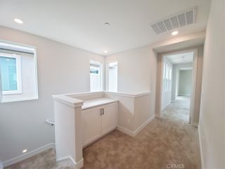Photo 19: 401 Sawbuck in Irvine: Residential Lease for sale (GP - Great Park)  : MLS®# OC21110596