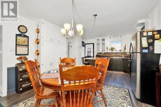 Photo 15: 65 CROWN Street in Trenton: House for sale : MLS®# 40415847