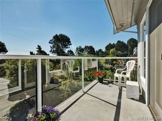 Photo 16: 4008 White Rock St in VICTORIA: SE Ten Mile Point House for sale (Saanich East)  : MLS®# 709431