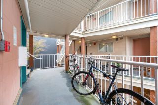 Photo 6: 4416 W 10TH Avenue in Vancouver: Point Grey Multi-Family Commercial for sale (Vancouver West)  : MLS®# C8058313