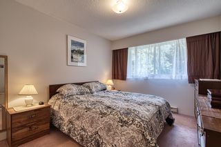 Photo 19: 12770 MAINSAIL Road in Madeira Park: Pender Harbour Egmont House for sale (Sunshine Coast)  : MLS®# R2697325