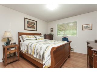 Photo 9: 10864 GREENWOOD Drive in Mission: Mission-West House for sale : MLS®# R2484037
