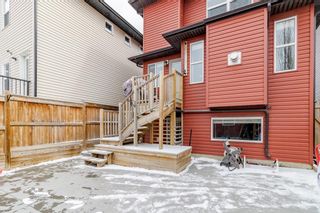 Photo 25: 181 Evansdale Landing NW in Calgary: Evanston Detached for sale : MLS®# A1205345