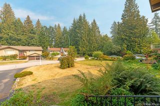 Photo 22: 809 E KINGS in North Vancouver: Princess Park House for sale : MLS®# R2733352