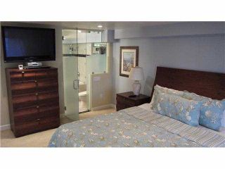 Photo 15: MISSION BEACH Condo for sale : 2 bedrooms : 3607 Ocean Front Walk #3 in San Diego