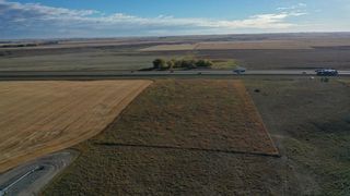 Photo 19: Range Road 11 7.17 Acres: Rural Mountain View County Land for sale : MLS®# A1038116