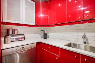 Photo 13: 2 1966 YORK Avenue in Vancouver: Kitsilano Townhouse for sale in "1966 York" (Vancouver West)  : MLS®# R2728734