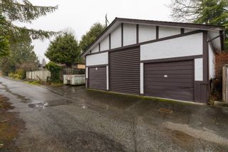 Photo 4: 5682 GILPIN STREET in Burnaby: Deer Lake Place House for sale (Burnaby South)  : MLS®# R2423833