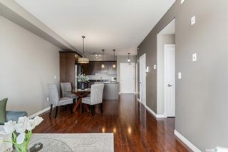 Photo 10: 324 2710 Main Street in Saskatoon: Greystone Heights Residential for sale : MLS®# SK910883