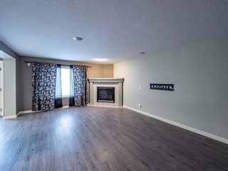 Photo 12: 639 Chaparral Drive SE in Calgary: Chaparral Detached for sale : MLS®# A1195863