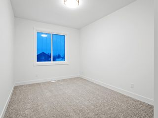 Photo 31: 1406 43 Street SW in Calgary: Rosscarrock Semi Detached (Half Duplex) for sale : MLS®# A2022500