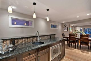 Photo 11: 5212 Carney Road NW in Calgary: Charleswood Detached for sale : MLS®# A2130702