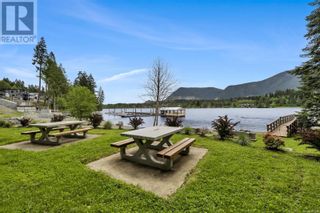 Photo 24: 7049 Sha-elum Dr in Lake Cowichan: Vacant Land for sale : MLS®# 953934