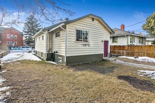 Photo 22: 1336 10 Avenue SE in Calgary: Inglewood Detached for sale : MLS®# A1177669