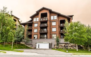 Photo 3: 108 - 2064 SUMMIT DRIVE in Panorama: Condo for sale : MLS®# 2472486