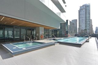 Photo 38: 4906 777 RICHARDS Street in Vancouver: Downtown VW Condo for sale (Vancouver West)  : MLS®# R2851816