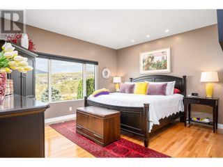 Photo 19: 307 Country Estate Place Mun of Coldstream: Okanagan Shuswap Real Estate Listing: MLS®# 10310400