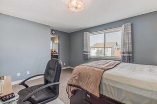 Photo 29: 437 AUBURN BAY Drive SE in Calgary: House for sale : MLS®# A2073752