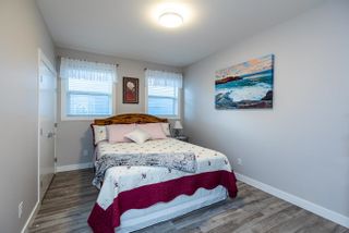 Photo 23: 3475 PARKVIEW Crescent in Prince George: University Heights/Tyner Blvd House for sale in "PARKVIEW" (PG City South West)  : MLS®# R2722380