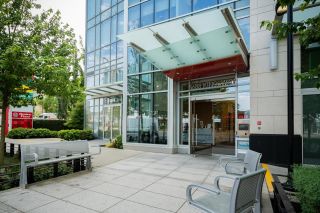 Photo 14: 2603 4688 KINGSWAY in Burnaby: Metrotown Condo for sale in "STATION SQUARE" (Burnaby South)  : MLS®# R2845542