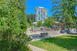 Photo 25: 117 3478 WESBROOK Mall in Vancouver: University VW Condo for sale in "SPIRIT" (Vancouver West)  : MLS®# R2729904