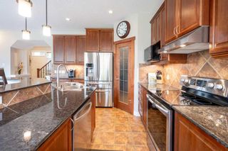 Photo 16: 153 CHAPALINA Heights SE in Calgary: Chaparral Detached for sale : MLS®# A2081126