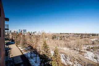 Photo 34: 606,607 3316 Rideau Place SW in Calgary: Rideau Park Apartment for sale : MLS®# A2114238