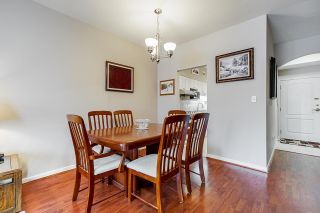 Photo 7: 404 5262 OAKMOUNT Crescent in Burnaby: Oaklands Condo for sale in "St Andrews" (Burnaby South)  : MLS®# R2428720
