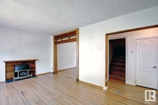 Photo 7: 10544 66 Avenue in Edmonton: Zone 15 House for sale : MLS®# E4299146