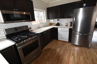 Photo 14: 352 Lindsay Street in Winnipeg: River Heights North Residential for sale (1C)  : MLS®# 202206592