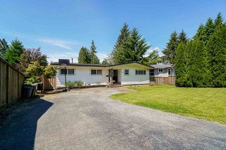 Photo 3: 670 MADERA Court in Coquitlam: Central Coquitlam House for sale : MLS®# R2588938