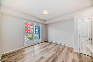 Photo 13: 2217 19489 Main Street in Calgary: Seton Apartment for sale : MLS®# A2126057