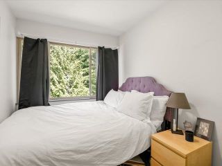 Photo 4: 26 2201 EVA LAKE Road in Whistler: Nordic Townhouse for sale in "Whistler West" : MLS®# R2872998