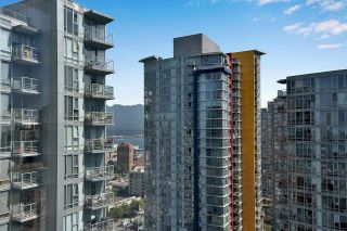 Photo 13: 2706 111 W GEORGIA Street in Vancouver: Downtown VW Condo for sale (Vancouver West)  : MLS®# R2619600
