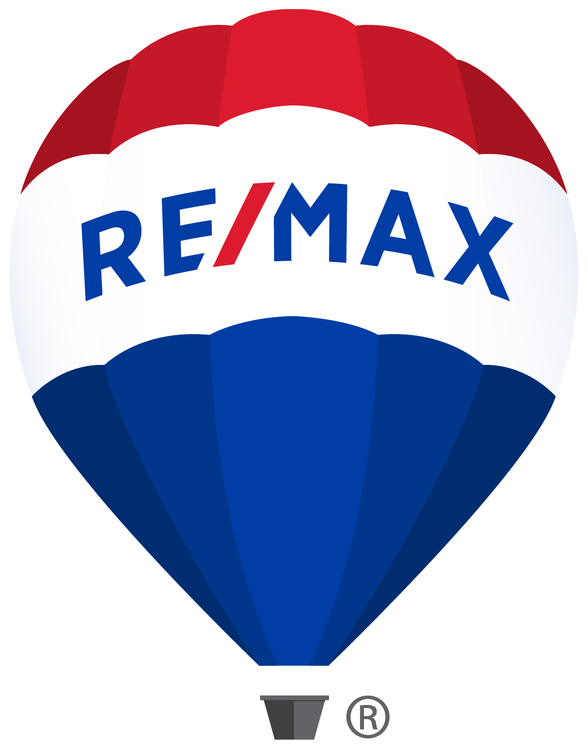 RE/MAX North Country Realty Inc.