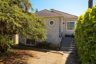 FEATURED LISTING: 2972 33RD Avenue West Vancouver