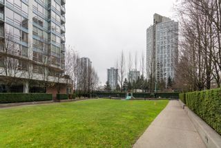 Photo 23: 2202 939 EXPO Boulevard in Vancouver: Yaletown Condo for sale in "The Max" (Vancouver West)  : MLS®# R2636587